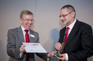 annual members day 2013 awards 3.jpg